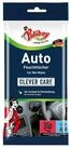 poliboy Auto Putzt&uuml;cher - 20 T&uuml;cher Reinigungst&uuml;cher (20x18 cm, perfekt f&uuml;r die