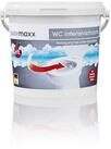 EASYmaxx WC Intensiv-Schaum WC-Reiniger (1-St. Extra starker selbstreinigender