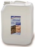 Lithofin LITHOFIN MN Au&szlig;enreiniger 10 Ltr Naturstein-Reiniger