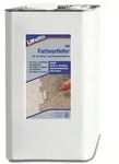Lithofin LITHOFIN MN Farbvertiefer f&uuml;r Rauhe Natursteinfl&auml;chen 5 Ltr