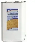 Lithofin LITHOFIN MN Grundschutz 5 Ltr Naturstein-Reiniger