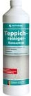 HOTREGA&reg; Teppichreiniger Reiniger f&uuml;r Teppichboden und Polster 1L Konzentrat