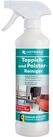 HOTREGA&reg; Teppichreiniger Reiniger Teppichboden Polster Flecken & Schmutz 500ml