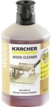 K&Auml;RCHER Hochdruckreiniger K&auml;rcher 3 in1 Holzreiniger 1 L