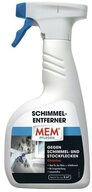 MEM Bauchemie MEM Schimmel Entferner 500ml Schimmelentferner