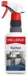 Mellerud MELLERUD K&uuml;chen Entfetter, 500ml Fl&uuml;ssigreiniger