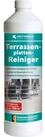 HOTREGA&reg; Terrassenplatten Reiniger Terrasse, Balkon und Treppe reinigen 1 Liter