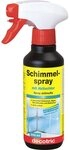 decotric&reg; Decotric Schimmelspray 250 ml Schimmelentferner