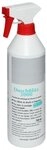SANIT Diana DuschBlitz 2000 Flasche a 750 ml Badreiniger (750 ml)