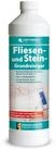 HOTREGA&reg; Fliesen Stein Grundreiniger Flieseneiniger Steinreiniger 1L Konzentrat