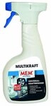 MEM Bauchemie MEM Blitz Sauber Multikraft 500ml Universalreiniger