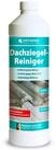 HOTREGA&reg; Dachziegel Reiniger Gr&uuml;nbelagentferner Steinreiniger Dachreiniger 1L