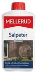 Mellerud MELLERUD Salpeter Entferner, 1 Ltr Fl&uuml;ssigreiniger