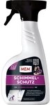 MEM Bauchemie MEM Schimmel-Schutz 500 ml Schimmelentferner