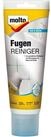 MOLTO Spachtelmasse MOLTO Fugen Reiniger Tube 220ml