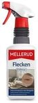 Mellerud MELLERUD Flecken Entferner, 500ml Fl&uuml;ssigreiniger