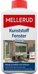 Mellerud Kunststoff Fenster Reiniger 1,0 l Kunststoffreiniger