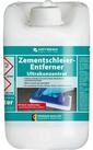 HOTREGA&reg; Zementschleier Entferner 5L Grundreiniger Fliesenreiniger Konzentrat