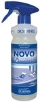 Dr. Schnell Novo Pen Off 500ml Allzweckreiniger