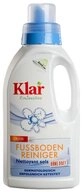 Almawin Klar - Fussbodenreiniger 500ml Fussbodenreiniger