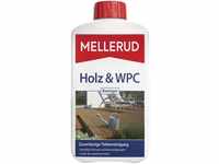 Mellerud Holz & WPC Reiniger (1 L)