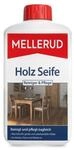Mellerud MELLERUD Holz Seife Reiniger & Pflege, 1 Ltr Fl&uuml;ssigreiniger