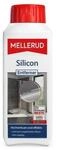 Mellerud MELLERUD Silicon Entferner, 250ml Fl&uuml;ssigreiniger