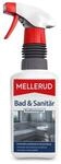 Mellerud MELLERUD Bad & Sanit&auml;r Kraftreiniger, 500ml Fl&uuml;ssigreiniger
