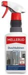 Mellerud MELLERUD Duschkabinen Reiniger, 500ml Fl&uuml;ssigreiniger
