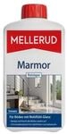 Mellerud Marmor Bodenreiniger Steinbodenreiniger