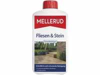 Mellerud Fliesen & Stein Grundreiniger (1 l)