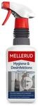 Mellerud Hygiene & Desinfektions Reiniger 0,5 l Oberfl&auml;chen-Desinfektionsmittel
