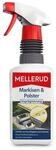 Mellerud MELLERUD Markisen & Polster Impr&auml;gnierung, 500ml Fl&uuml;ssigreiniger