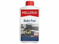Mellerud Rohr Frei Aktiv Gel 1 Liter
