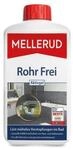 Mellerud MELLERUD Rohr Frei Aktivgel, 1 Ltr Fl&uuml;ssigreiniger
