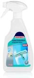 Leifheit Leifheit Fensterspray 500ml - F&uuml;r die streifenfreie Reinigung...