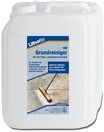 Lithofin LITHOFIN MN Grundreiniger 5 Ltr Naturstein-Reiniger