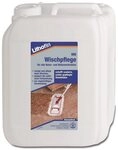 Lithofin LITHOFIN MN Wischpflege f&uuml;r Marmor, Natur und Betonwerkstein 5 Ltr