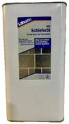 Lithofin Lithofin MN Schiefer&ouml;l, 5 Ltr Naturstein-Reiniger