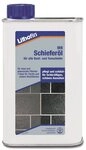 Lithofin LITHOFIN MN Schiefer&ouml;l 500ml Naturstein-Reiniger