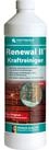 HOTREGA&reg; Renewal II Kraftreiniger Steinreiniger Terrassenreiniger 1L Konzentrat
