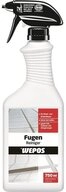 WEPOS CHEMIE GMBH Fugenreiniger 750 ml Reiniger f&uuml;r die Fugen an Wand & Bodenfliesen