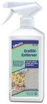 Lithofin LITHOFIN Graffiti-Entferner, 500ml Naturstein-Reiniger