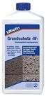 Lithofin Lithofin Grundschutz W Wassergel&ouml;ste Impr&auml;gnierung 1 Liter Grundreiniger