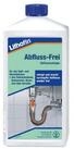 Lithofin Lithofin Abfluss-Frei Abflussreiniger 1 L Sanit&auml;rreiniger