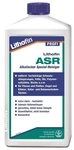 Lithofin LITHOFIN Asr &Ouml;lfleckenentferner 1 Ltr Naturstein-Reiniger
