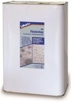 Lithofin LITHOFIN MN Fleckstop 10 Ltr Naturstein-Reiniger