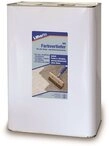 Lithofin LITHOFIN MN Farbvertiefer 10 Ltr Naturstein-Reiniger