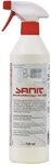 SANIT SANIT Ultrakraftreiniger 750ml Flasche 3013 Allzweckreiniger (1-St)