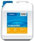 DR. SCHUTZ Dr. Schutz PU Reiniger Fussbodenreiniger